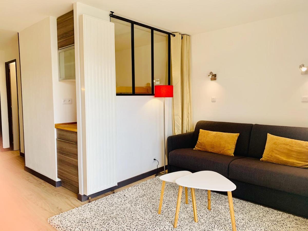 Appartement 1Ere Ligne Vue Port Avec Balcon, Piscine Agde Dış mekan fotoğraf